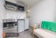 508/72 Nelson Street, Auckland Central, Auckland - Carousel 1