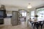 54 Dominica Crescent, Grenada Village, Wellington - Carousel 2