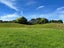 2 Lees Pakaraka Road, Te Ore Ore, Masterton - Carousel 27
