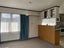 800A Willowpark Road South, Ākina, Hastings - Carousel 6
