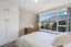 22 Cobra Street, Halswell, Christchurch - Carousel 10
