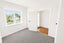 45 Plunket Terrace, Hamilton East, Hamilton - Carousel 8