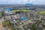 49 Centorian Drive, Windsor Park, Auckland - Carousel 13