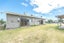 32 Aotea Street, Castlecliff, Whanganui - Carousel 10