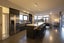 0 Glencoe Road, Arrow Junction, Queenstown - Carousel 9