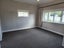 13 Meadowbank Road, Meadowbank, Auckland - Carousel 15