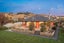 9 Irwin Logan Drive, Mosgiel, Mosgiel - Carousel 25