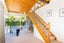 39 Mountbatten Avenue, Hillcrest, Auckland - Carousel 5