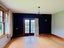 652 Homebush Road, Christchurch - Carousel 6
