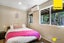 83 Woodlands Park Road, Titirangi, Auckland - Carousel 9