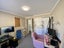50 Randwick Road, Northland, Wellington - Carousel 3