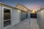 56C Brockworth Place, Riccarton, Christchurch - Carousel 11
