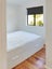 33B Otaramarae Road, Okere Falls - Carousel 8