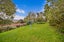 139 Schnapper Rock Road, Schnapper Rock, Auckland - Carousel 23