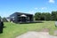 105 Karo Drive, Matarangi, Whitianga - Carousel 10