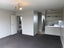 4/605 Hereford Street, Linwood, Christchurch - Carousel 4