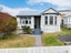 31 Meadow Street, Mornington, Dunedin - Carousel 1