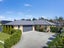 34 Maeburn Street, Witherlea, Blenheim - Carousel 1