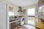 2A Penrod Drive, Bell Block, New Plymouth - Carousel 16