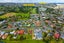 141 White Swan Road, Mount Roskill, Auckland - Carousel 3