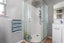 69 Mckenzie Street, Taneatua, Taneatua - Carousel 11