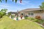 127 Palm Springs Boulevard, Papamoa Beach, Papamoa - Carousel 3