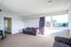 54 Kent Street, Marchwiel, Timaru - Carousel 7