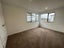 7 Rimu Road, Manurewa, Auckland - Carousel 13