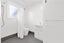 294 Keyes Road, New Brighton, Christchurch - Carousel 10