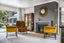 6/199 Birdwood Road, Massey, Auckland - Carousel 16