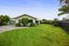 3B Meade Place, Bell Block, New Plymouth - Carousel 21