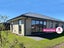 16 Poipoi Place, Aranui, Christchurch - Carousel 3