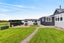 920 Park Road South, Longlands, Hastings - Carousel 14