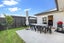 10 Kapowai Boulevard, Takanini, Auckland - Carousel 9
