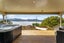 44 Oxley Crescent, Broad Bay, Dunedin - Carousel 18