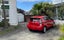 23 Vanbrugh Place, Bucklands Beach, Auckland - Carousel 8