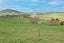 6 Whaka Street, Maungaturoto, Maungaturoto - Carousel 33