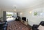 6 Gainsborough Street, Hoon Hay, Christchurch - Carousel 14