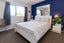 4L Wilkins Street, Freemans Bay, Auckland - Carousel 5