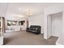 22 Cellars Way, Yaldhurst, Christchurch - Carousel 5