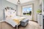 86 King Street, Sydenham, Christchurch - Carousel 12