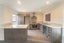 40 Saxbys Road, Glenview, Hamilton - Carousel 8