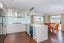 140Q Hepburn Road, Glendene, Auckland - Carousel 3
