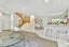 742B Richardson Road, Hillsborough, Auckland - Carousel 10