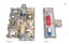 601A Blockhouse Bay Road, Blockhouse Bay, Auckland - Carousel 19