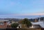 22 Stephen Street, Halfway Bush, Dunedin, Otago - Carousel 23