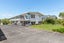 8/38 Vauxhall Road, Devonport, Auckland - Carousel 7