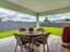 88 South BELT, Solway, Masterton - Carousel 20