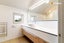 584 Highgate, Maori Hill, Dunedin - Carousel 25