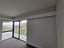 4/9 Wilkinson Street, Oriental Bay, Wellington - Carousel 15